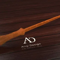 Free magic wand - Free magic wand