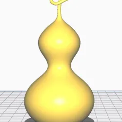 gourd