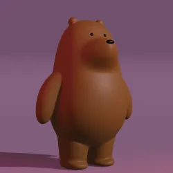 Grizz