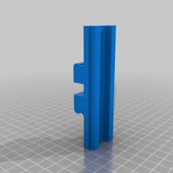 GS Balsa Stripper
