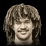 GULLIT