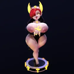Hekapoo