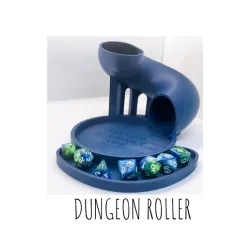 https://innovativedungeon.etsy.com