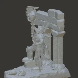 Kharn