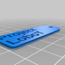 lobot