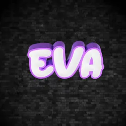 Logo EVA