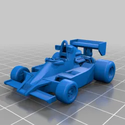 Lotus 78