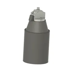 M42 Submunition