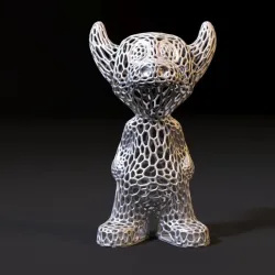 Manus Minotaur