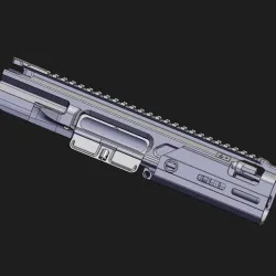MCX RATTLER - UPPER 4 VFC