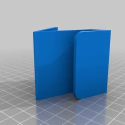 Mobile stand