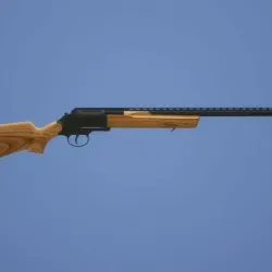 MTS 225