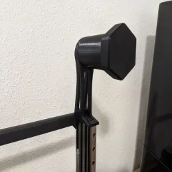 MTW Create & Create II Spool Holder
