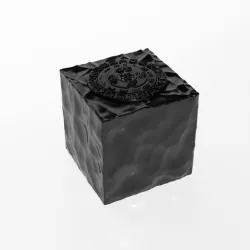 national treasure puzzle box stl