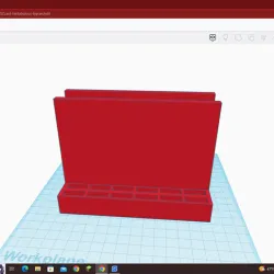 nintendo swich lite dock