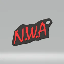 NWA