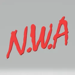 NWA