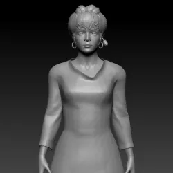Nyota Uhura