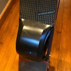 Onewheel Stand