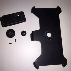 Pelican ProGear™ Voyager phone case holster repair part