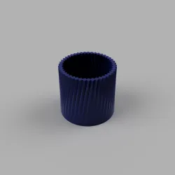 Pen Holder