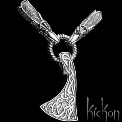 Pendant P004