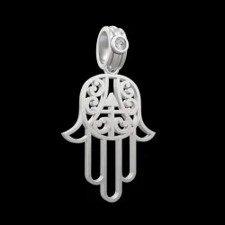 Pendant P045