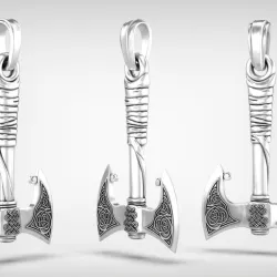 Pendant P050