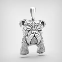 Pendant P095