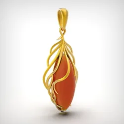 Pendant P101