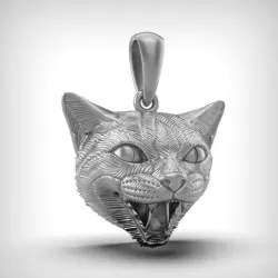 Pendant P102