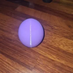Pokemon Lucky Egg