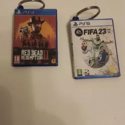 ps4 ps5 ps4 game case