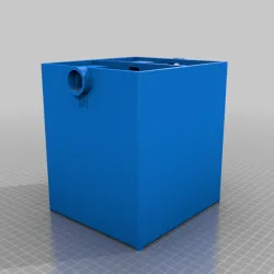 reusable hydrogen peroxide coronavirus biohazard filter