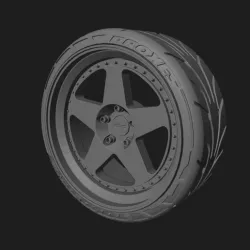 ROTIFORM ROC