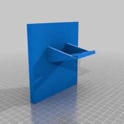 Rotomat