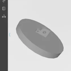 Semi-Automatic Printing Accessories ( Semi-Automatic Printing )