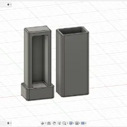 Small Box