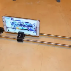 Smart Slider