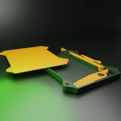 Smart Wallet