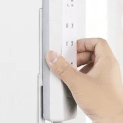 Socket holder