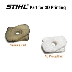 Spare part Stihl 1121 141 2100