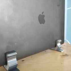 Stand for mac