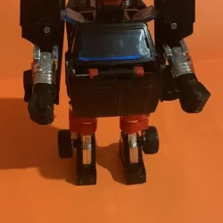 transformers g1 hoist/tailbreaker fists