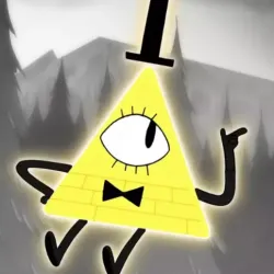 triangle empire badge