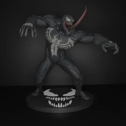 Venom