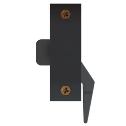 Window lock
