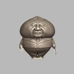 Xi bao