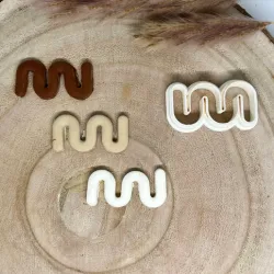 3D Cutter