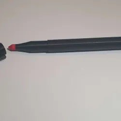 3D PEN FOR CRICUT